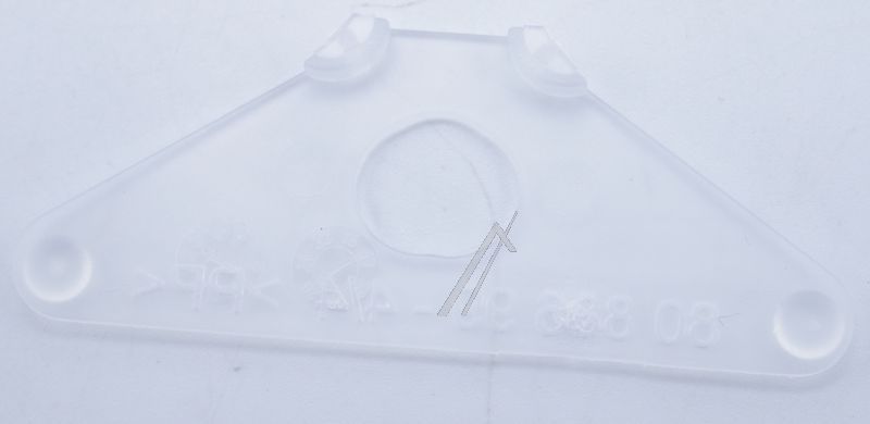 700429 Rondella piatta Hisense