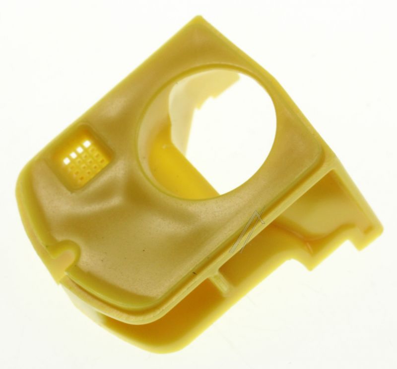512051 Tappo scarico fondo 1070-Y Hisense