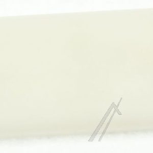 512194 Piastra di fissaggio portacestello Hisense