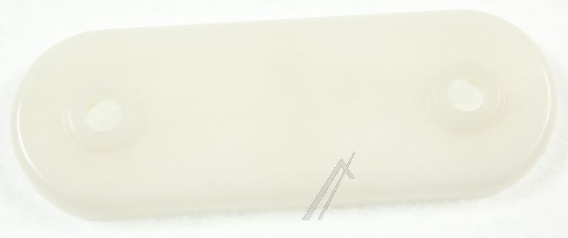512194 Piastra di fissaggio portacestello Hisense