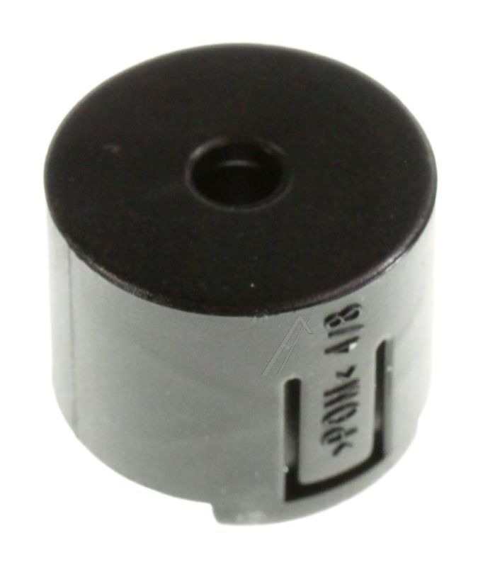 515267 Distanziale Hisense
