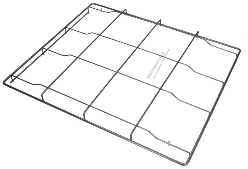515336 Supporto cestello superiore 7502-B Hisense