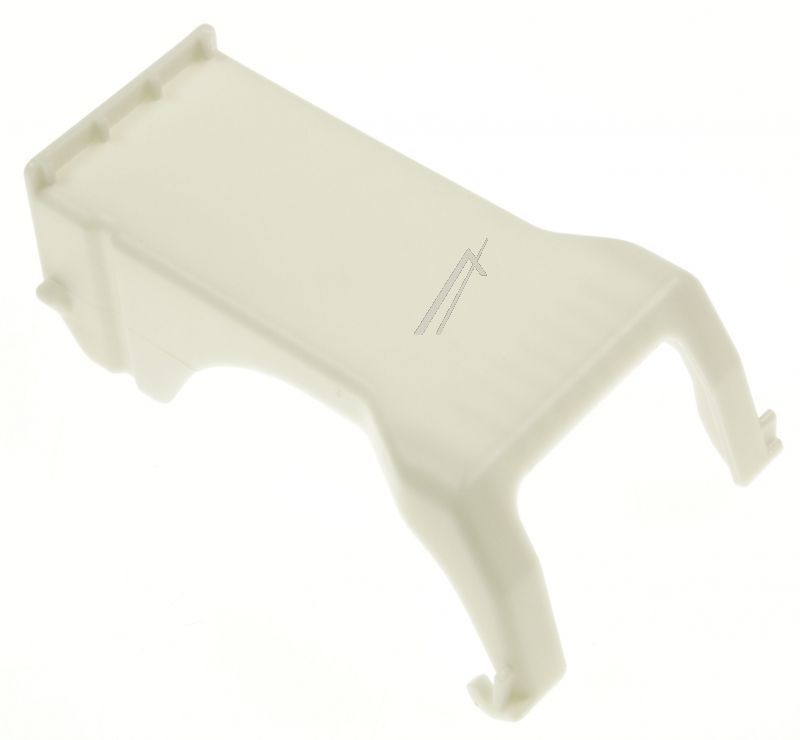 512040 Protezione cavo Hisense