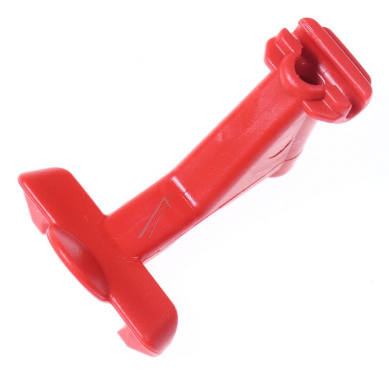 662537 Supporto portapiatti regolazione 328 Hisense