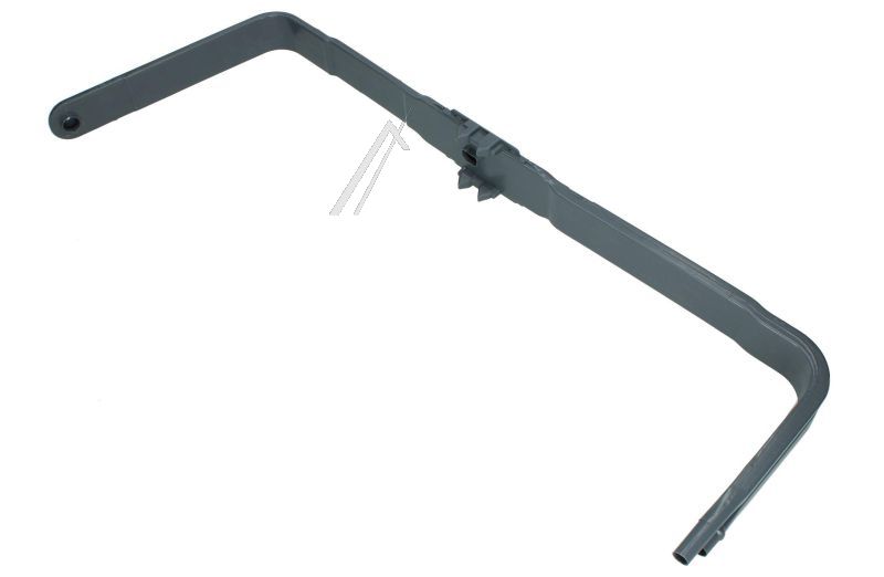 824852 Braccio spruzzatore regolabile per cestello superiore Hisense