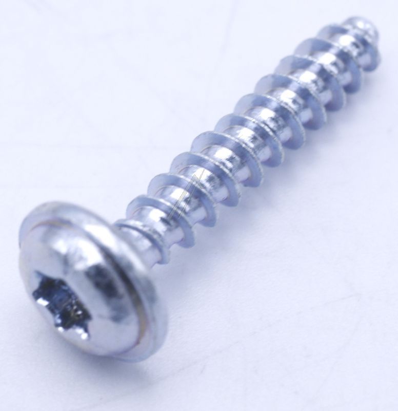 512226 Vite PTK 40×22 WN1452 FZB T20 Hisense