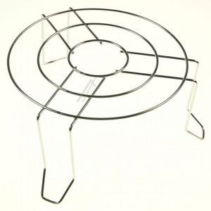 C00496915 482000093482 Griglie per forno Whirlpool
