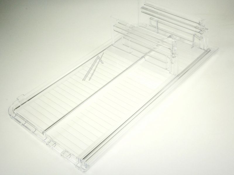 UTNA-A449CBFB Ripiano congelatore in plastica Sharp UTNAA449CBFB
