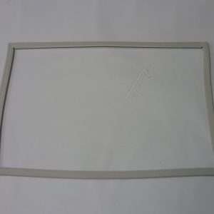 FPACGA714CBKZ Guarnizione porta congelatore Sharp
