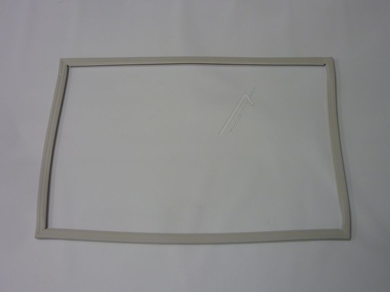 FPACGA714CBKZ Guarnizione porta congelatore Sharp