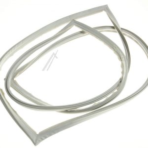 FPACGA716CBKZ Guarnizione Sharp