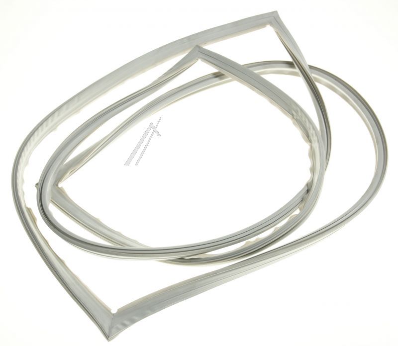 FPACGA716CBKZ Guarnizione Sharp