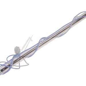 FHETBA219CBZZ Resistenza Sharp