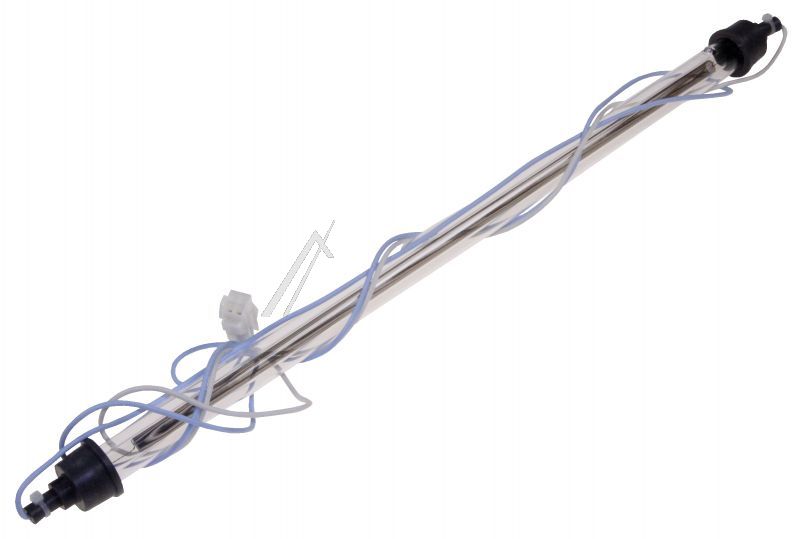 FHETBA219CBZZ Resistenza Sharp