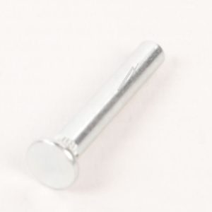431712 Perno cerniera Hettich Smeg