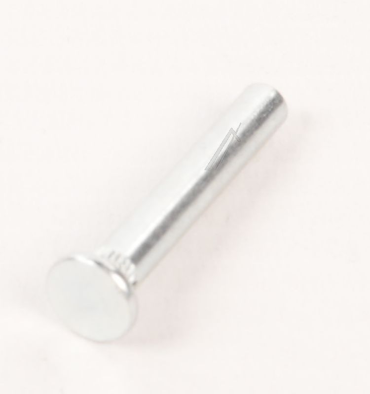 431712 Perno cerniera Hettich Smeg