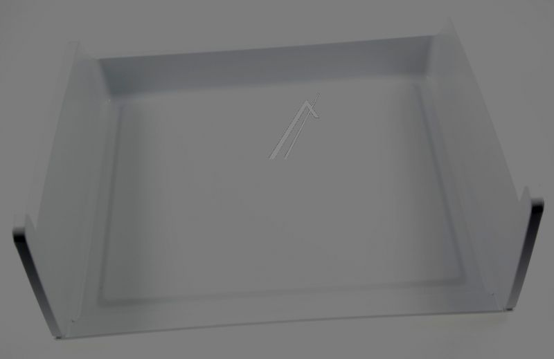 00681084 Cesto congelatore Bosch