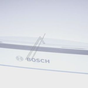 00669926 Balconcino porta Bosch