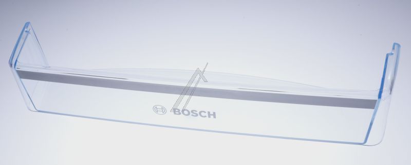 00669926 Balconcino porta Bosch