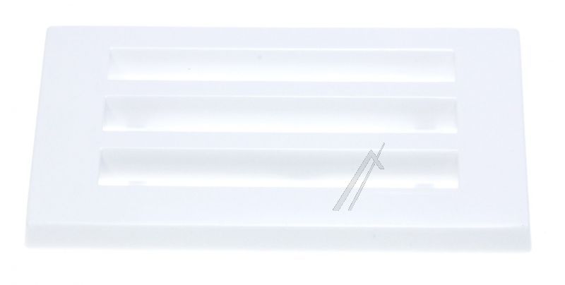 00608369 Griglia di ventilazione Bosch
