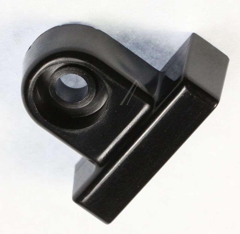 766450256 Pulsante nero S42STRP2 Bosch
