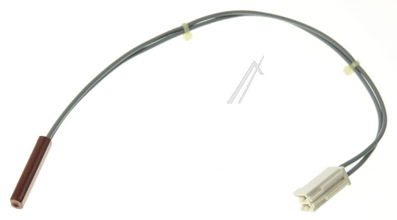 811913575 Termofusibile Bosch