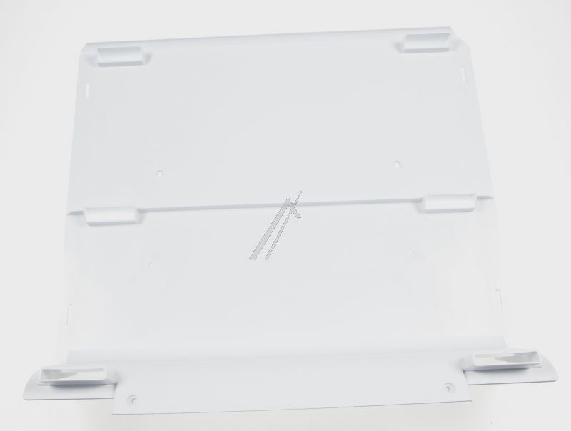 C00265478 482000085957 Fondello congelatore 4D Hotpointariston