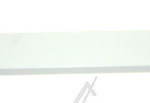 C00265448 482000085952 Guida completa sinistra cassetto inferiore 4D Hotpointariston