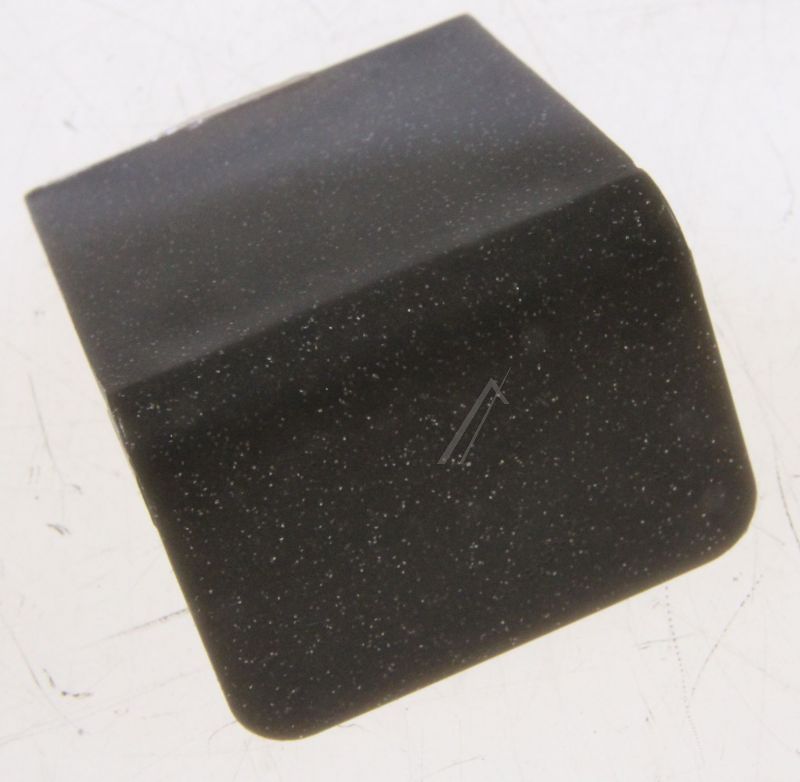 C00265583 482000085979 Tappo copri-interruttore magnetico 4D inox Hotpointariston
