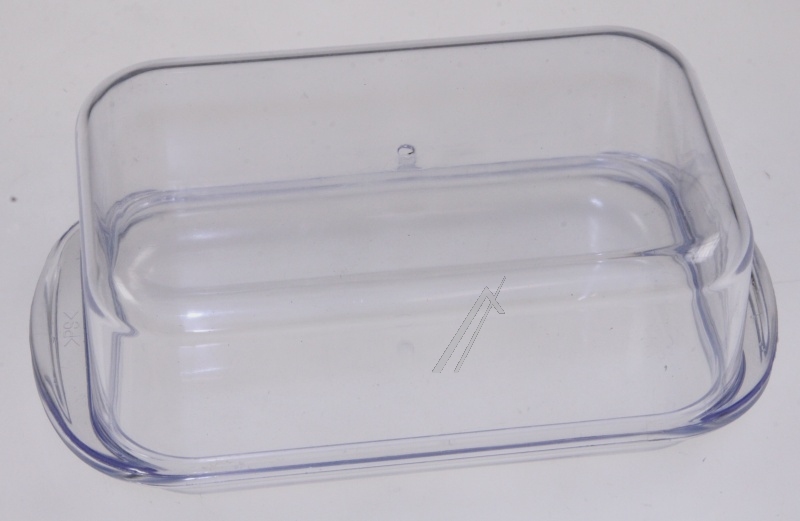 C00098210 482000078535 Contenitore per burro Scholtes Hotpointariston