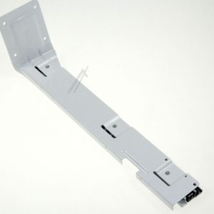 C00265551 482000085971 Longherone destro cassetto superiore 4D Hotpointariston