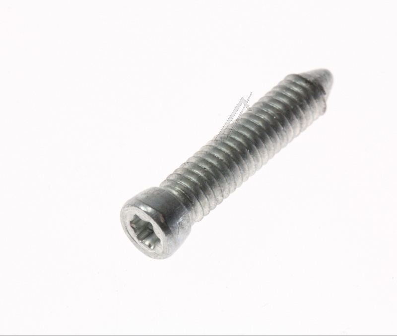 C00270114 482000030979 Vite M4x17 Hotpointariston