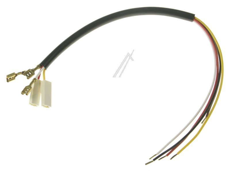 CAB0097983 Cavo Elica
