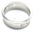 C00380186 482000015619 Manicotto Elica