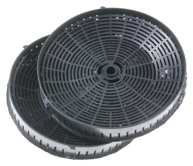 DG81-02279A Filtro a carbone NK36M7070VS CFC0038668 Elica DG8102279A