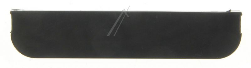 C00293403 482000090731 Cover display nero Tiny Hotpointariston