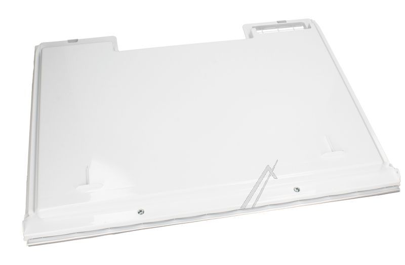 C00292443 482000088948 Separatore frigorifero PolarW 605×447 Hotpointariston