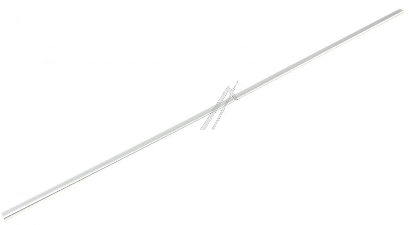 C00293112 488000293112 Profilo silver 547×10 Hotpointariston