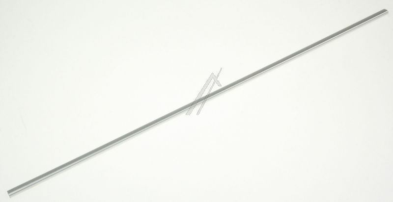 C00292438 482000031977 Profilo argento 597×10 Hotpointariston