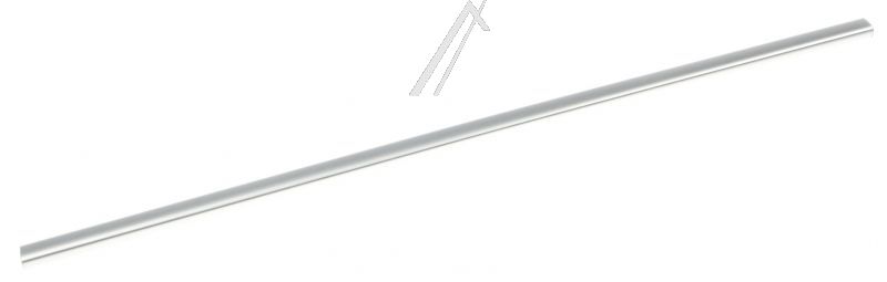 C00292455 482000088949 Profilo argento 382×10 Hotpointariston