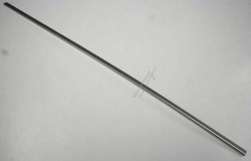 C00292446 482000072406 Profilo argento 594×10 Hotpointariston