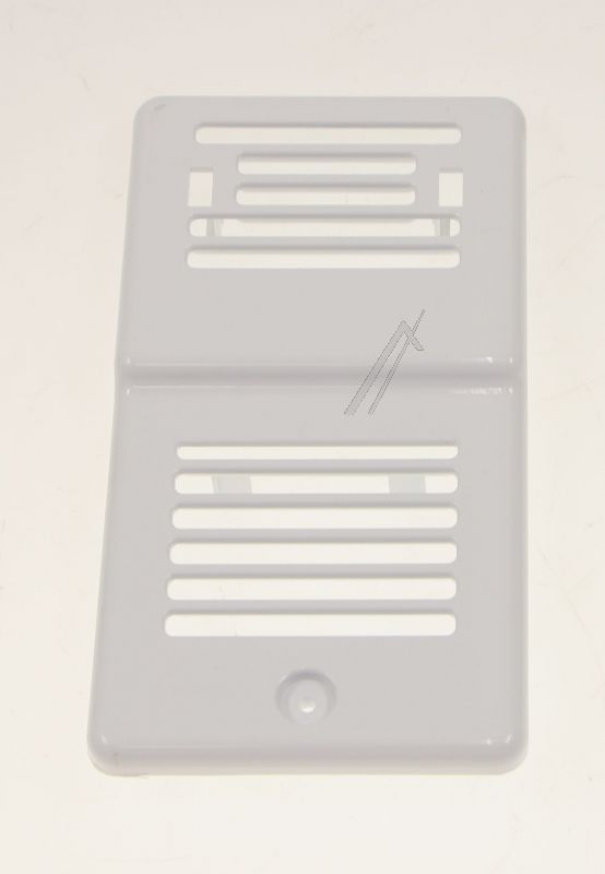 C00505988 488000505988 Griglia ritorno aria GW Hotpointariston