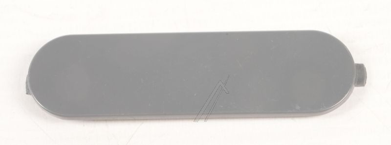 C00293514 488000293514 Tappo inox 74×20 Hotpointariston