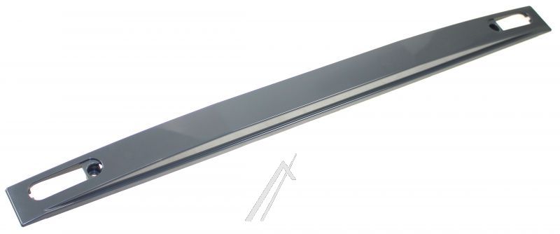 C00293615 488000293615 Pannello comandi inox serigrafato -ES Hotpointariston