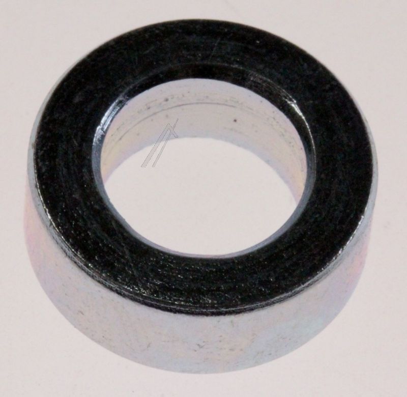 C00293115 482000023327 Rondella Hotpointariston