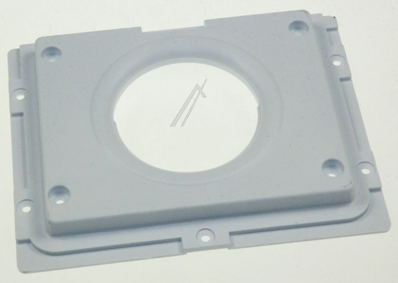 C00292539 482000088967 Supporto motoventilatore NMB Hotpointariston
