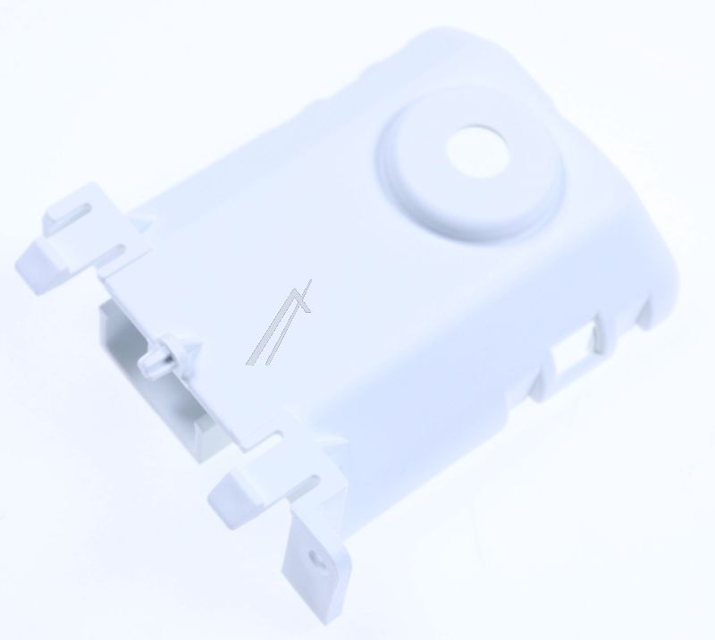 2238645044 Supporto ventola Electrolux