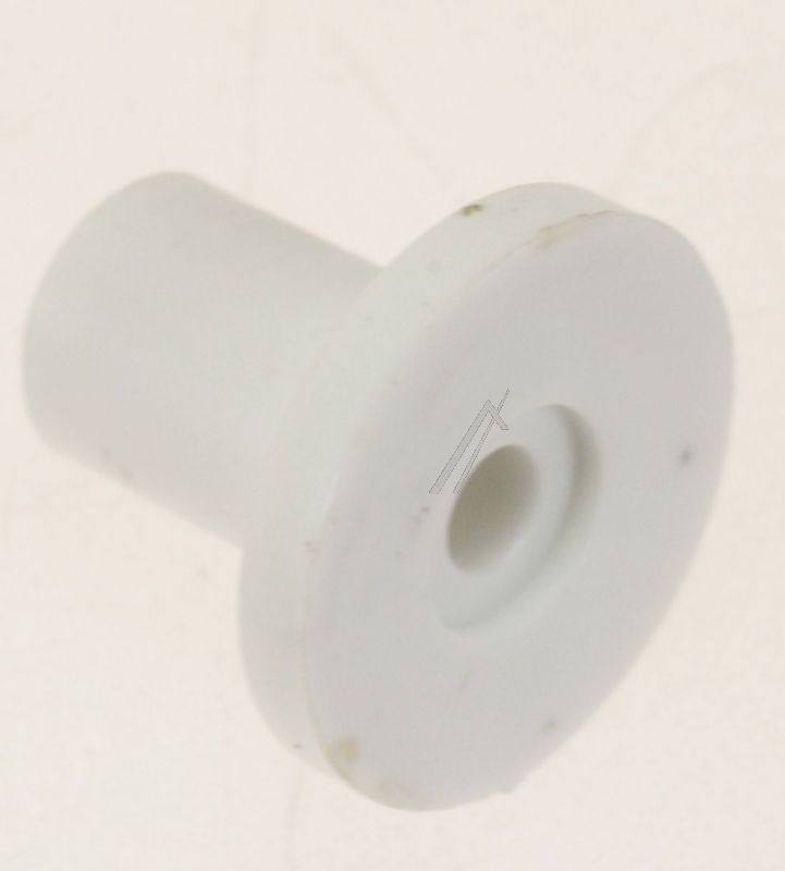 2062968009 Fermo Electrolux