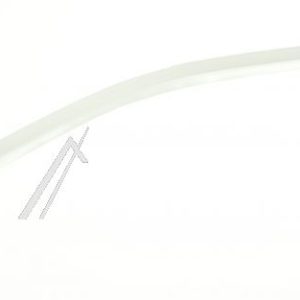 2231093507 Coprifuga laterale Electrolux