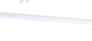 754132338 Guarnizione laterale Electrolux
